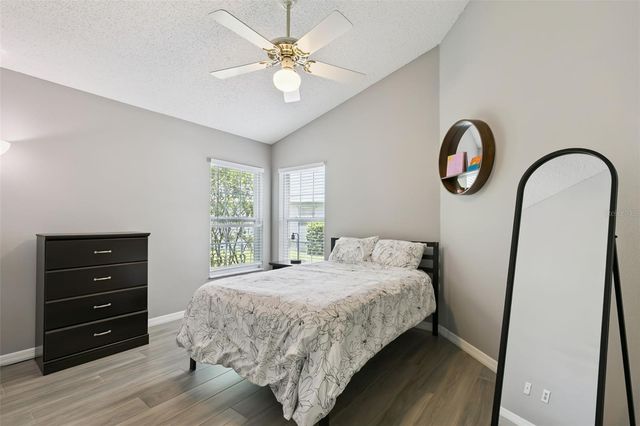 877 PADDINGTON TERRACE, Lake Mary, FL 32746