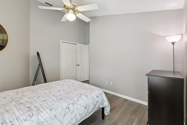 877 PADDINGTON TERRACE, Lake Mary, FL 32746