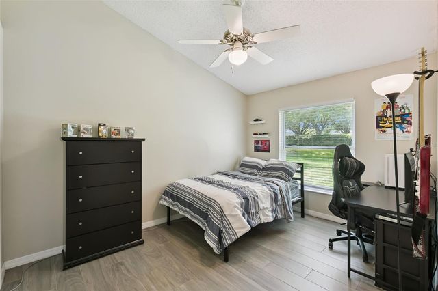 877 PADDINGTON TERRACE, Lake Mary, FL 32746