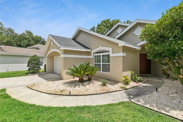 877 PADDINGTON TERRACE, Lake Mary, FL 32746