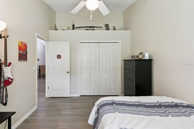 877 PADDINGTON TERRACE, Lake Mary, FL 32746