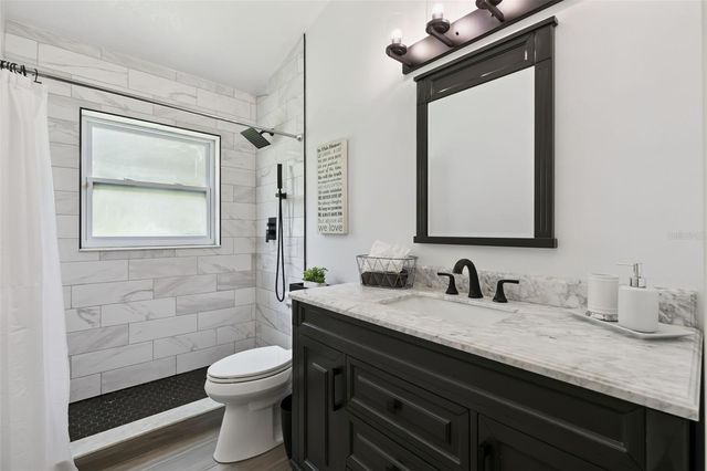 877 PADDINGTON TERRACE, Lake Mary, FL 32746
