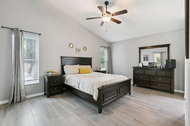 877 PADDINGTON TERRACE, Lake Mary, FL 32746
