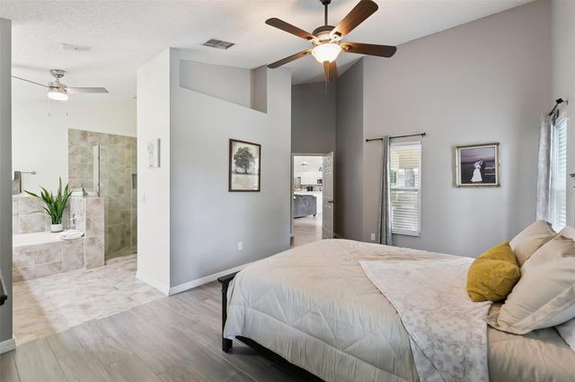 877 PADDINGTON TERRACE, Lake Mary, FL 32746