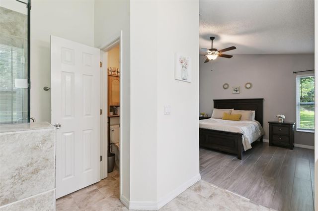 877 PADDINGTON TERRACE, Lake Mary, FL 32746