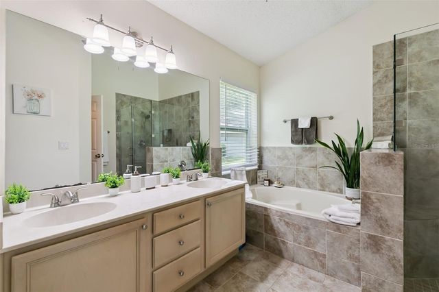 877 PADDINGTON TERRACE, Lake Mary, FL 32746