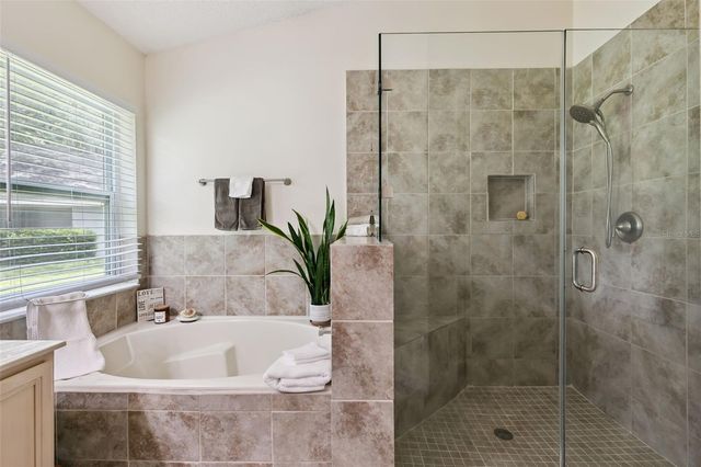 877 PADDINGTON TERRACE, Lake Mary, FL 32746