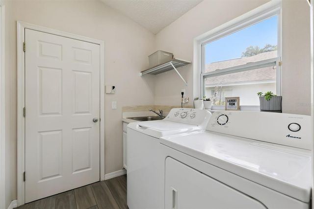 877 PADDINGTON TERRACE, Lake Mary, FL 32746