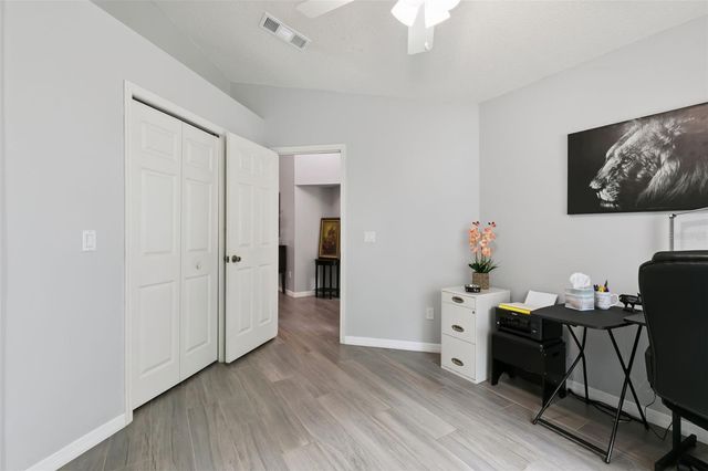 877 PADDINGTON TERRACE, Lake Mary, FL 32746