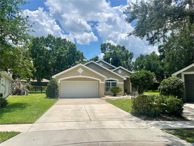 877 PADDINGTON TERRACE, Lake Mary, FL 32746