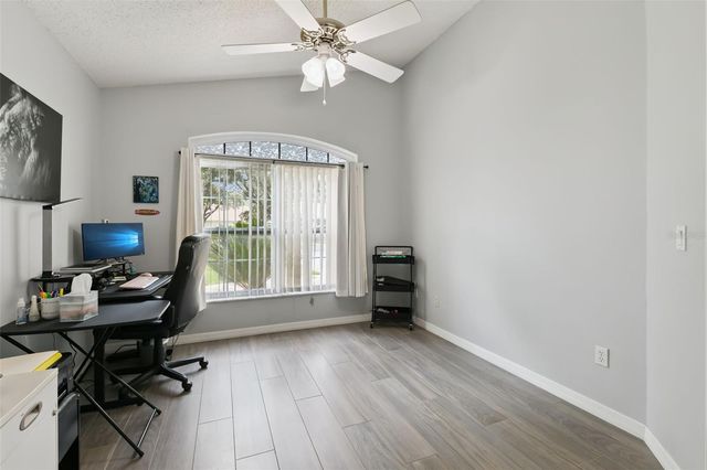 877 PADDINGTON TERRACE, Lake Mary, FL 32746