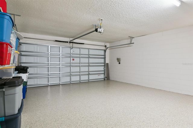 877 PADDINGTON TERRACE, Lake Mary, FL 32746