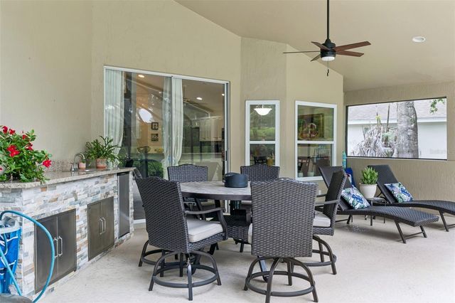877 PADDINGTON TERRACE, Lake Mary, FL 32746