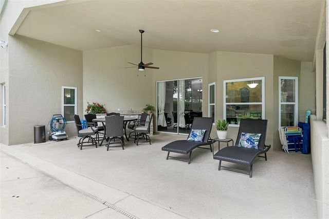 877 PADDINGTON TERRACE, Lake Mary, FL 32746