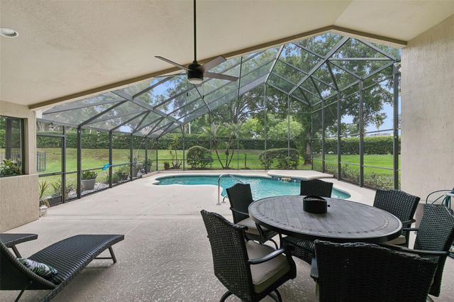 877 PADDINGTON TERRACE, Lake Mary, FL 32746