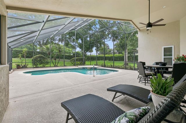 877 PADDINGTON TERRACE, Lake Mary, FL 32746