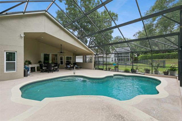 877 PADDINGTON TERRACE, Lake Mary, FL 32746