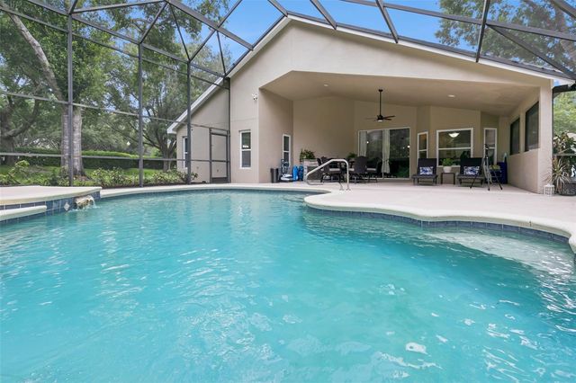 877 PADDINGTON TERRACE, Lake Mary, FL 32746