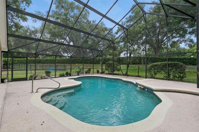 877 PADDINGTON TERRACE, Lake Mary, FL 32746
