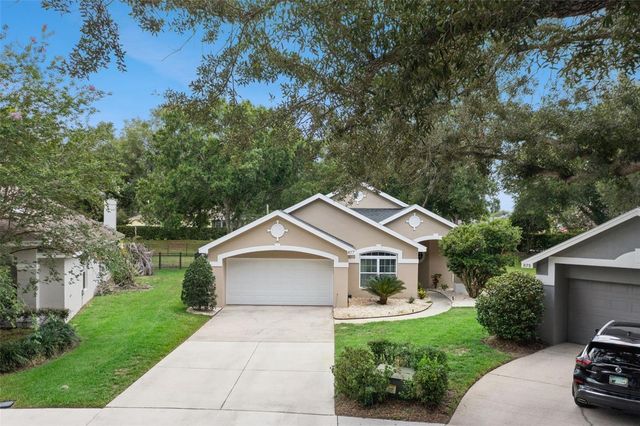877 PADDINGTON TERRACE, Lake Mary, FL 32746
