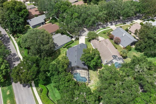 877 PADDINGTON TERRACE, Lake Mary, FL 32746