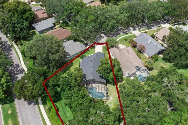 877 PADDINGTON TERRACE, Lake Mary, FL 32746