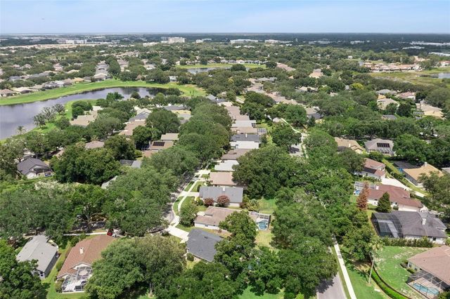 877 PADDINGTON TERRACE, Lake Mary, FL 32746