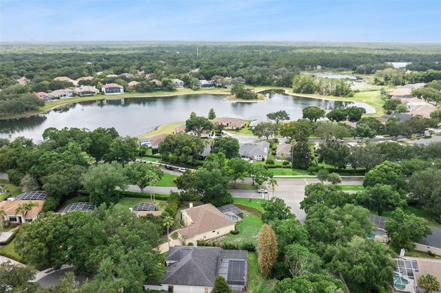 877 PADDINGTON TERRACE, Lake Mary, FL 32746