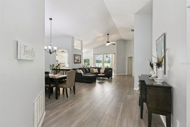 877 PADDINGTON TERRACE, Lake Mary, FL 32746