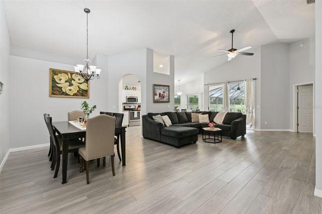 877 PADDINGTON TERRACE, Lake Mary, FL 32746