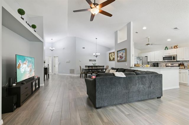 877 PADDINGTON TERRACE, Lake Mary, FL 32746