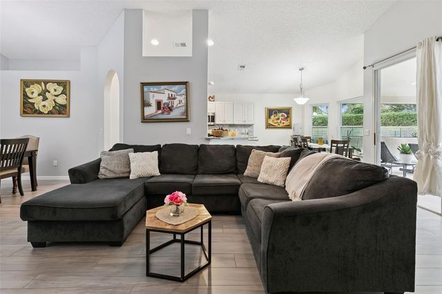 877 PADDINGTON TERRACE, Lake Mary, FL 32746