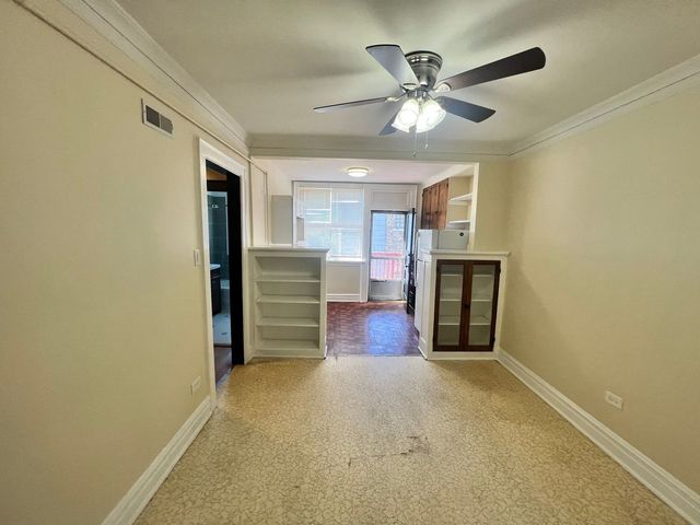3021 W 58th Street 2, Chicago, IL 60629