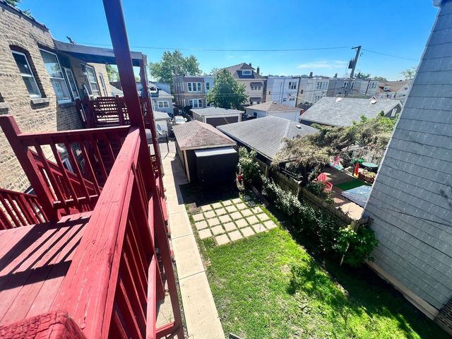 3021 W 58th Street 2, Chicago, IL 60629