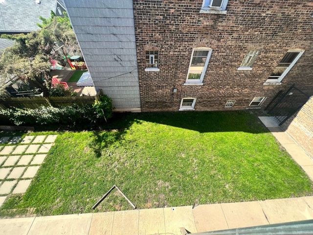 3021 W 58th Street 2, Chicago, IL 60629