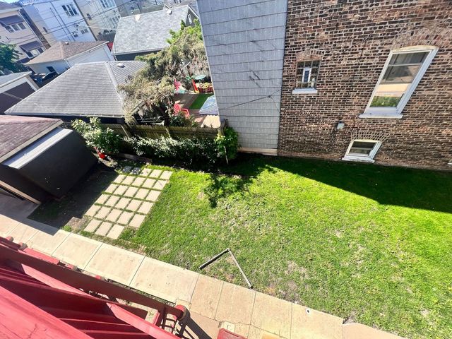 3021 W 58th Street 2, Chicago, IL 60629