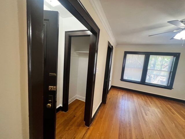 3021 W 58th Street 2, Chicago, IL 60629
