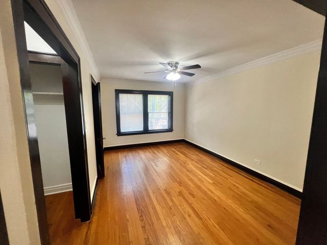 3021 W 58th Street 2, Chicago, IL 60629