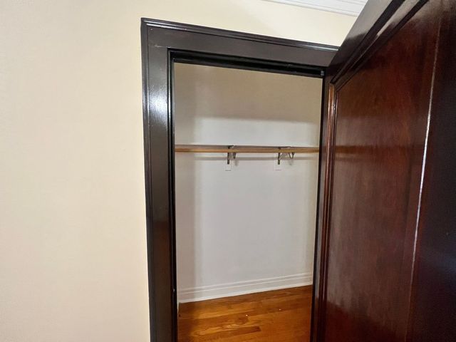 3021 W 58th Street 2, Chicago, IL 60629
