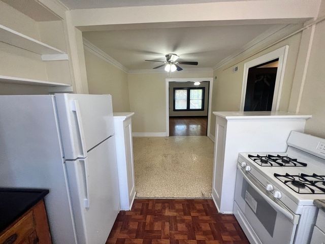 3021 W 58th Street 2, Chicago, IL 60629