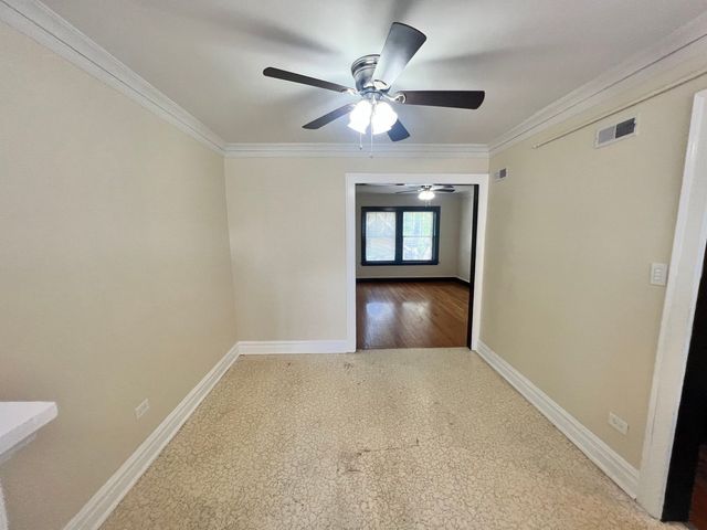 3021 W 58th Street 2, Chicago, IL 60629