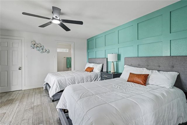 111 Caribbean Dr, Corpus Christi, TX 78418