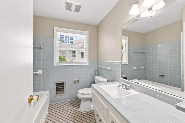 953 Caldwell Lane, Nashville, TN 37204