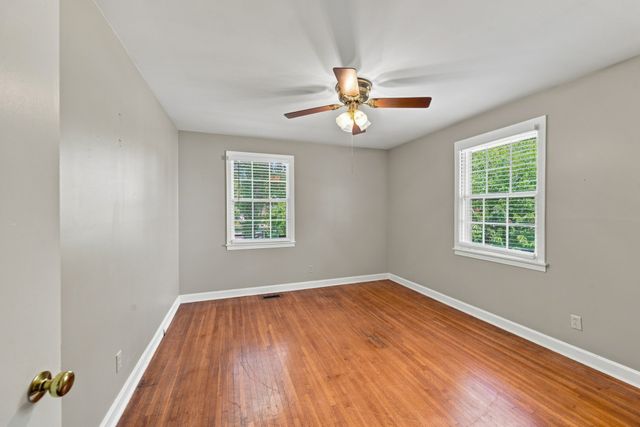 953 Caldwell Lane, Nashville, TN 37204