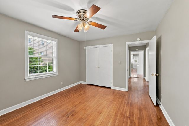 953 Caldwell Lane, Nashville, TN 37204