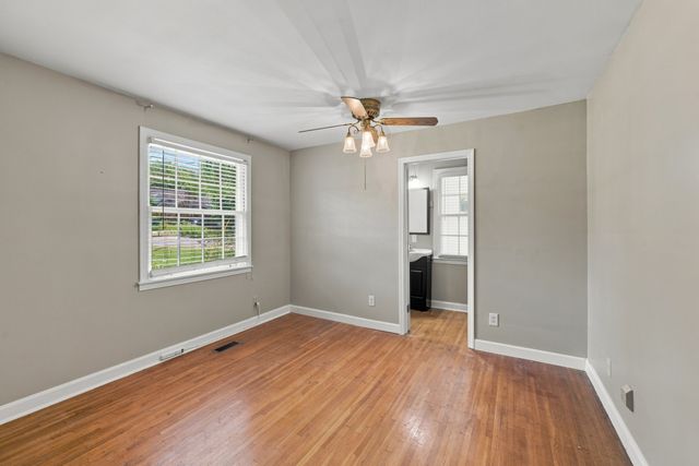 953 Caldwell Lane, Nashville, TN 37204