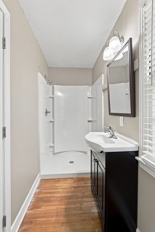 953 Caldwell Lane, Nashville, TN 37204