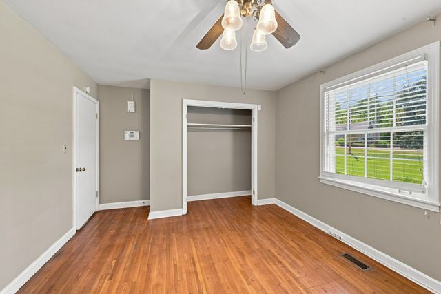 953 Caldwell Lane, Nashville, TN 37204