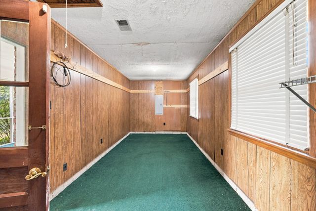 953 Caldwell Lane, Nashville, TN 37204