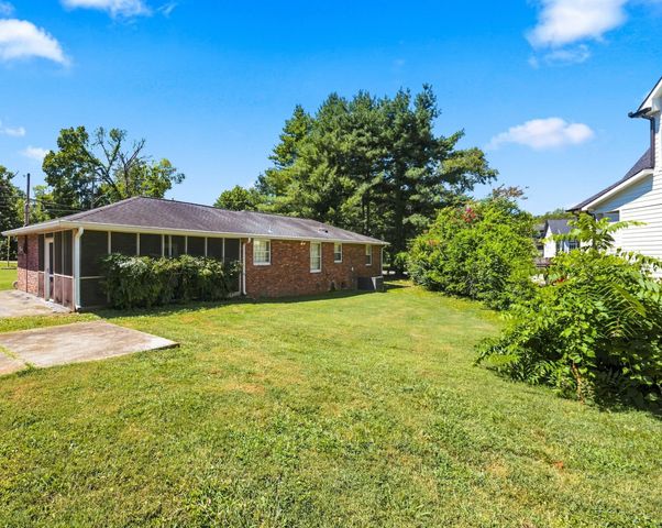 953 Caldwell Lane, Nashville, TN 37204